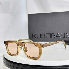 Picture of Kuboraum Sunglasses _SKUfw77644502fw